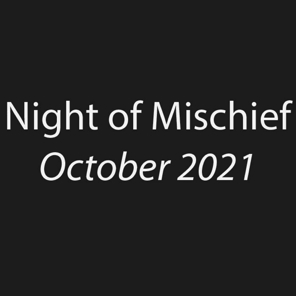 Night of Mischief thumb 2